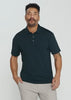 7 Diamonds Reeve Polo